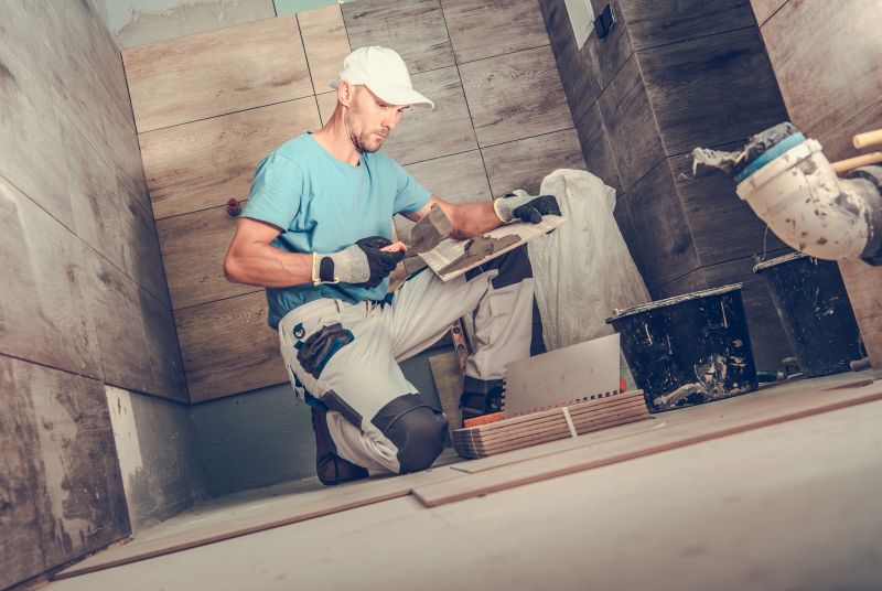 Top Bathroom Remodeling Companies in Tallahassee, FL