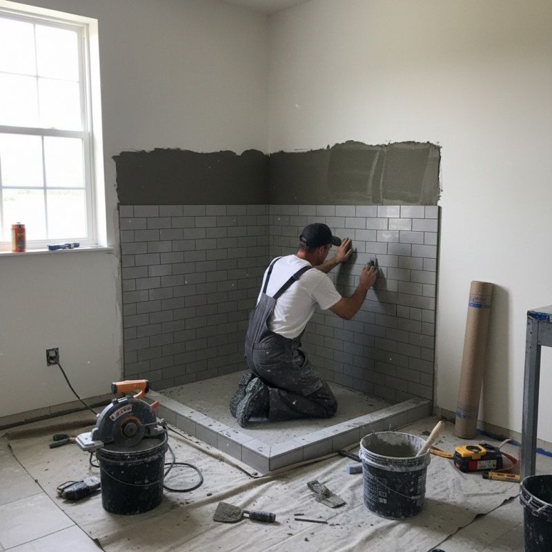 Top Bathroom Remodeling Companies in Tallahassee, FL