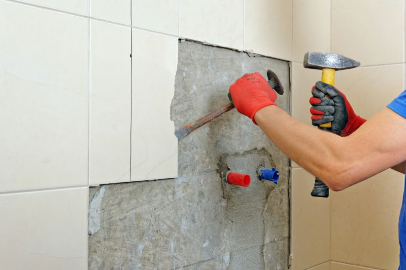 Top Bathroom Remodeling Companies in Tallahassee, FL
