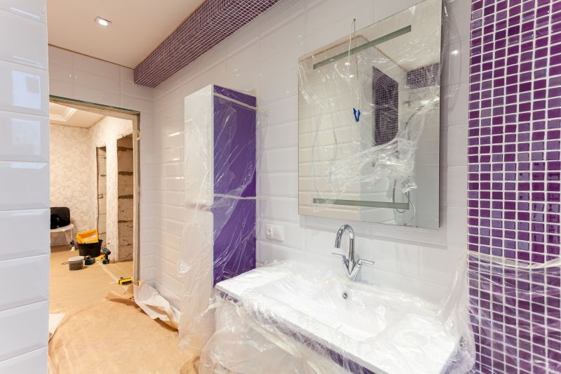 Top Bathroom Remodeling Companies in Tallahassee, FL